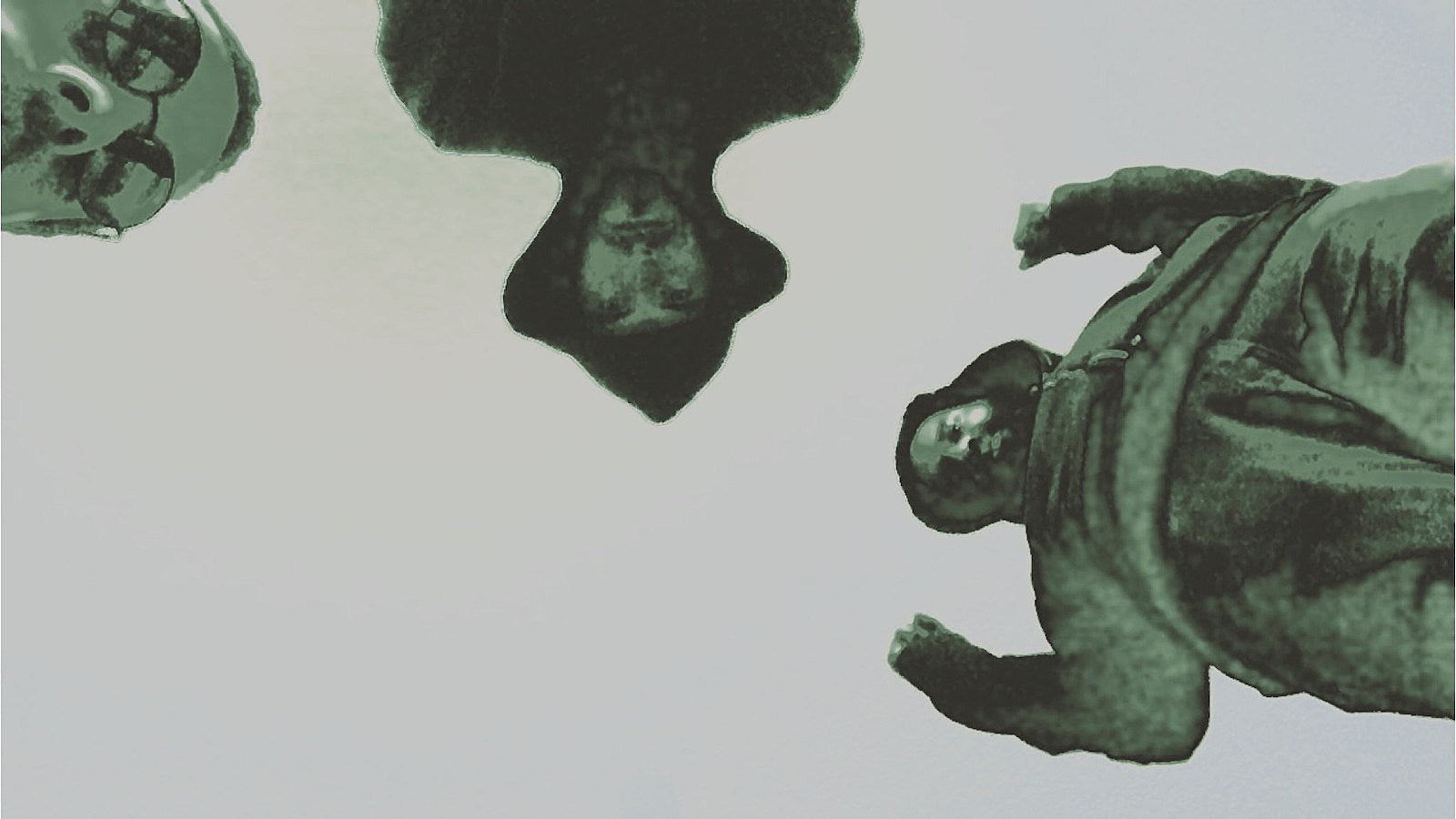 Death Grips add many more dates to 2023 comeback tour (including third NYC show)