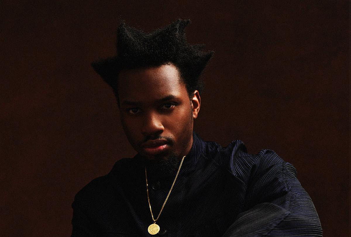 10 Best Rap Albums of March 2022