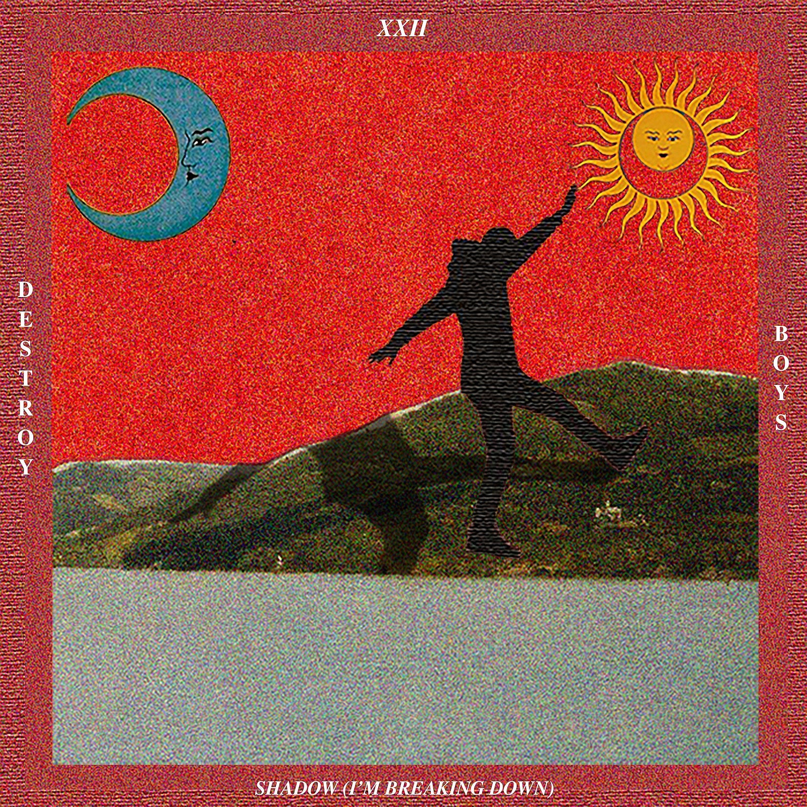 28 New Songs Out Today