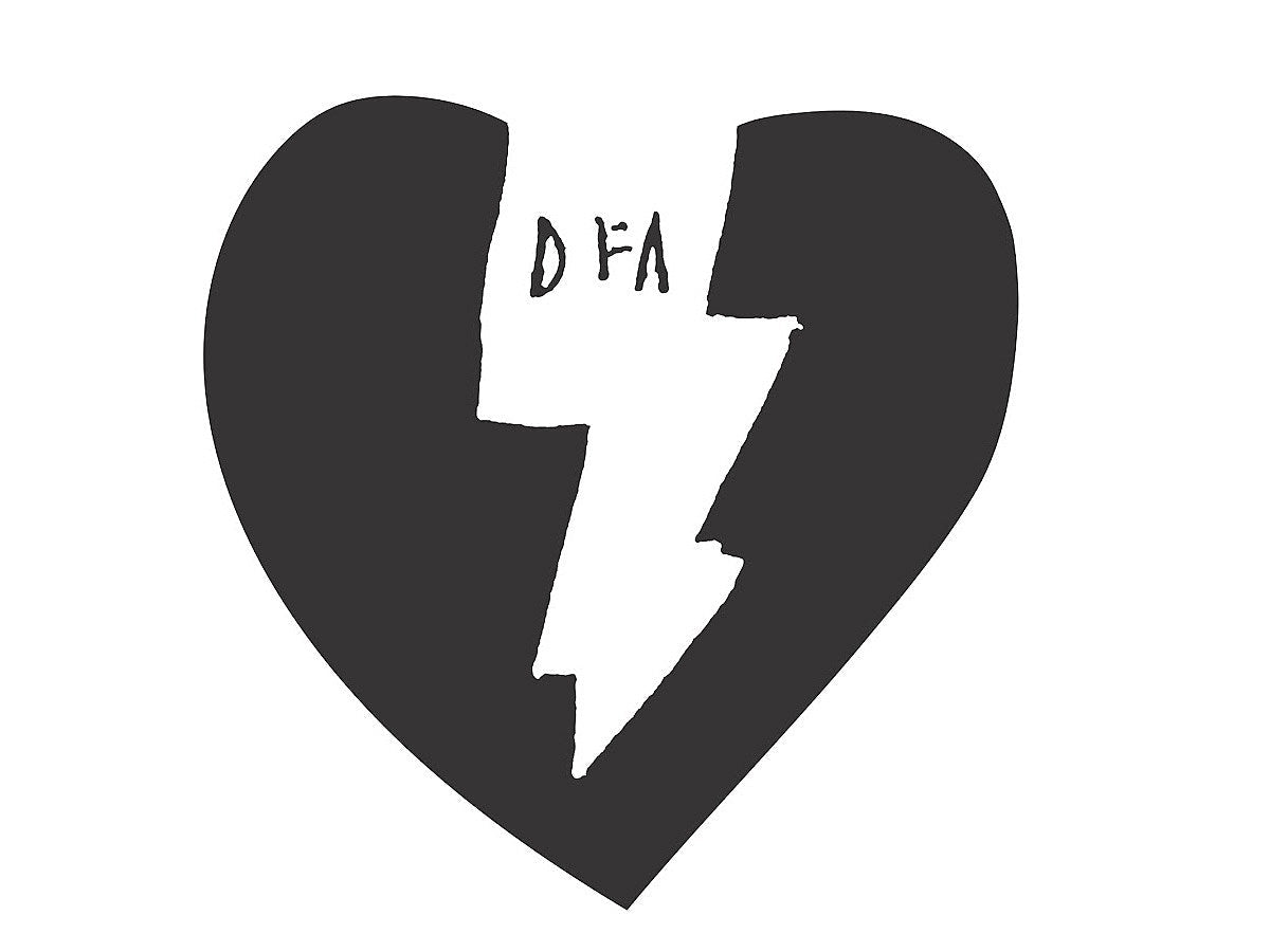 James Murphy responds after co-founder Jonathan Galkin talks being ousted from DFA
