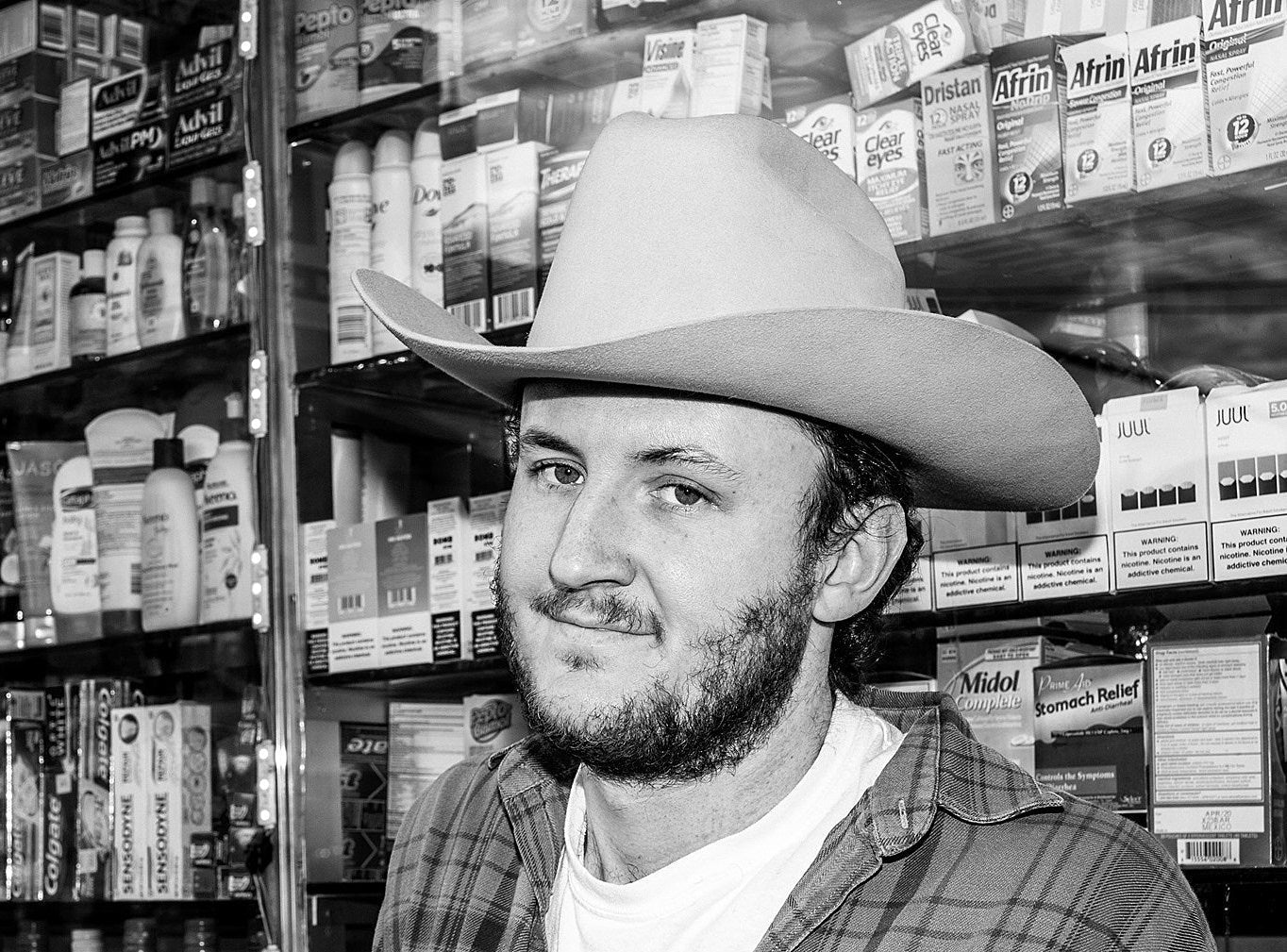 Tour news: Destroy Boys, Caroline Spence, SAVAK, Channel Tres, Sarah Squirm, more