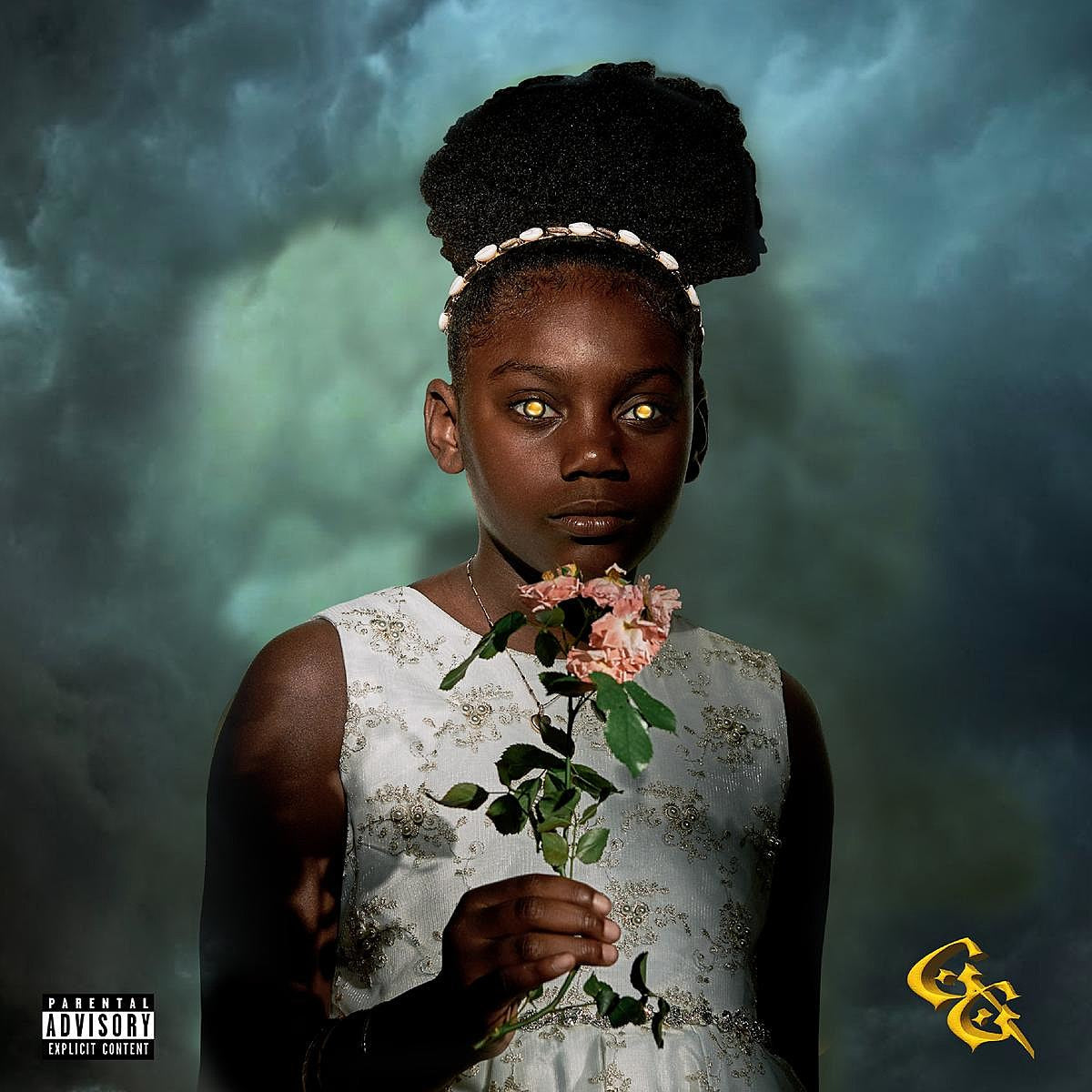 18 New Songs Out Today