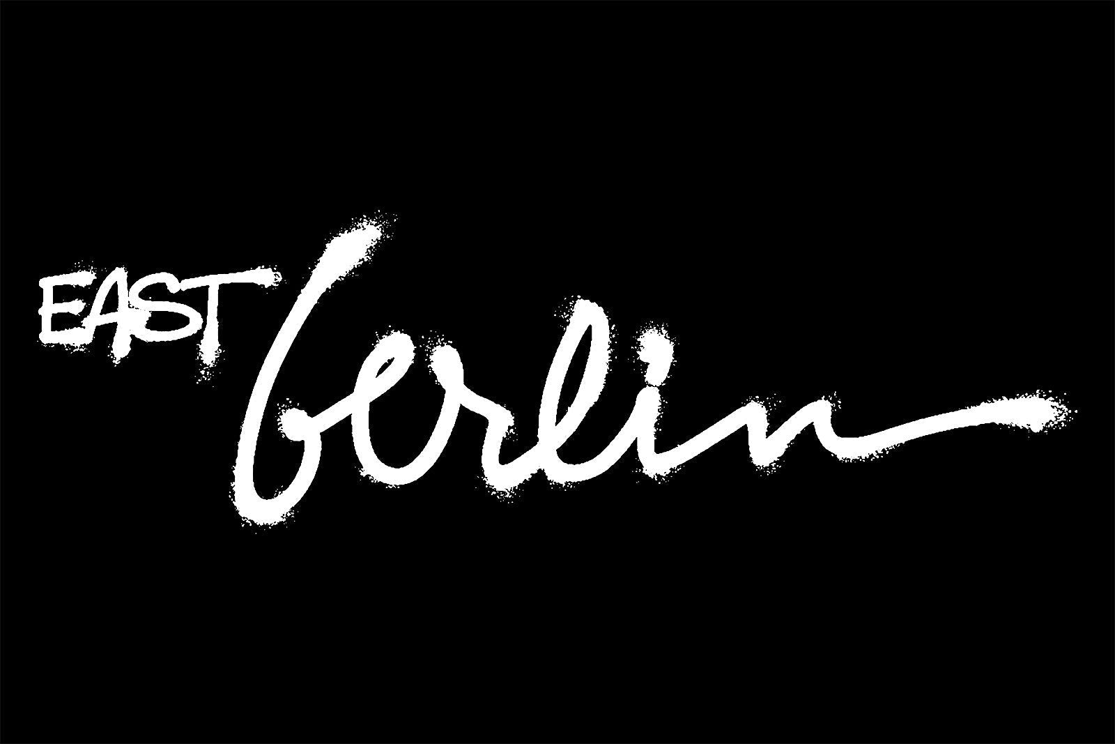 East Village Hi-Fi/Brownies space now called East Berlin, reopening this week