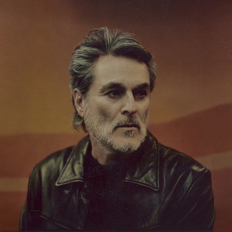 Eddie Chacon of Charles & Eddie signs to Stones Throw, shares “Holy Hell”