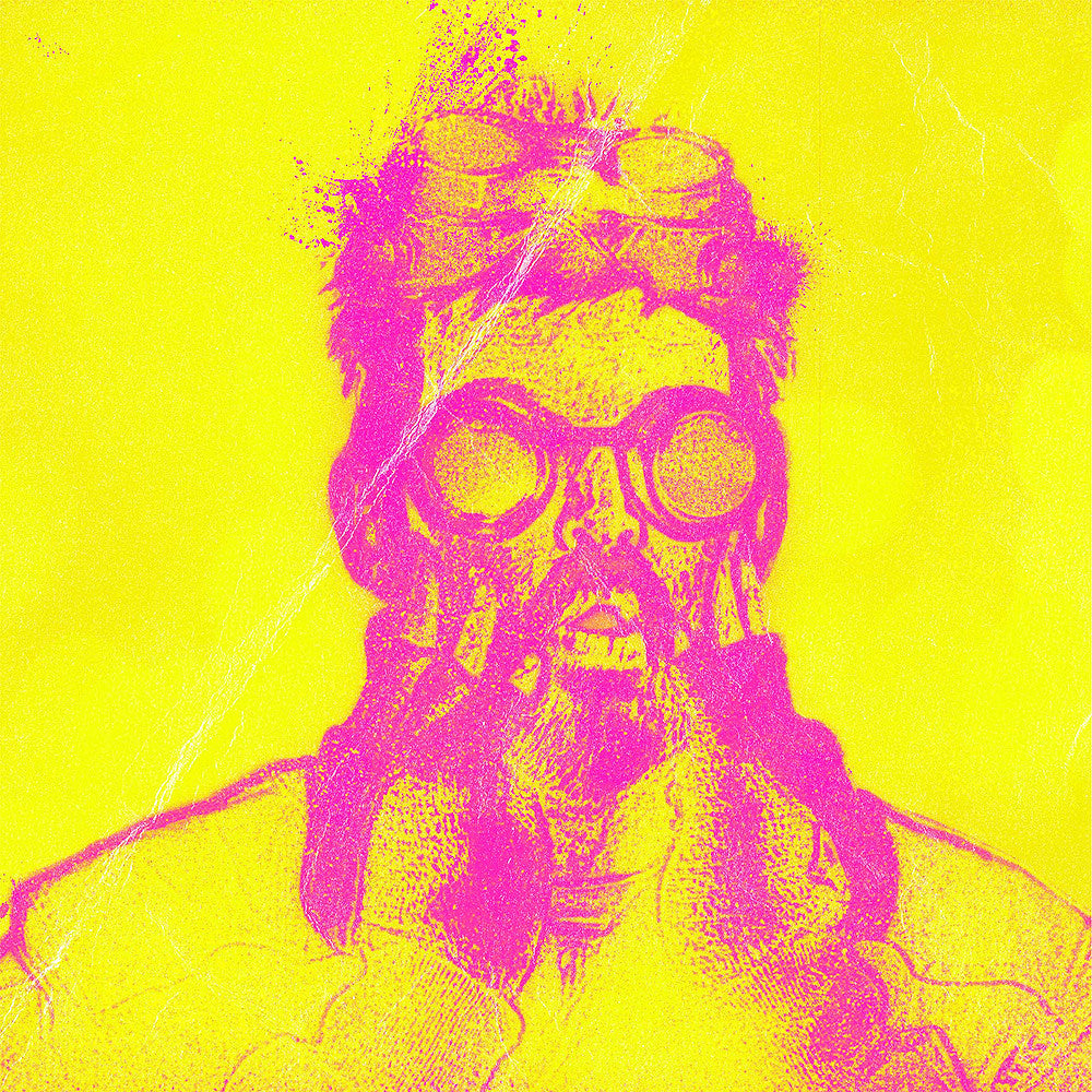 Eels announce new album ‘Extreme Witchcraft,’ share “Good Night on Earth”