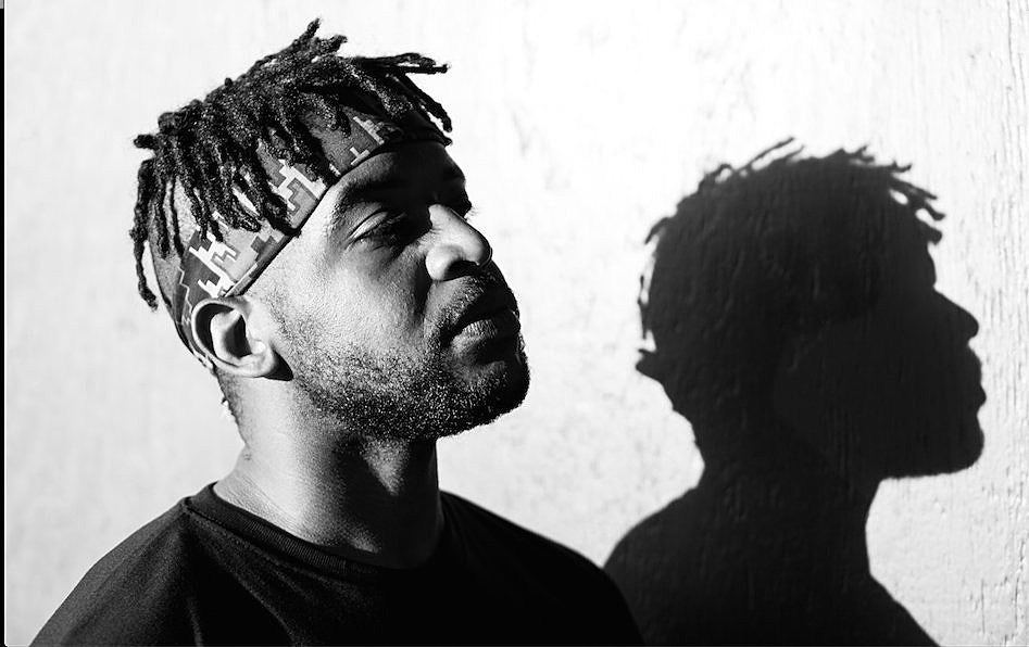 5 Best Rap Albums of June 2022
