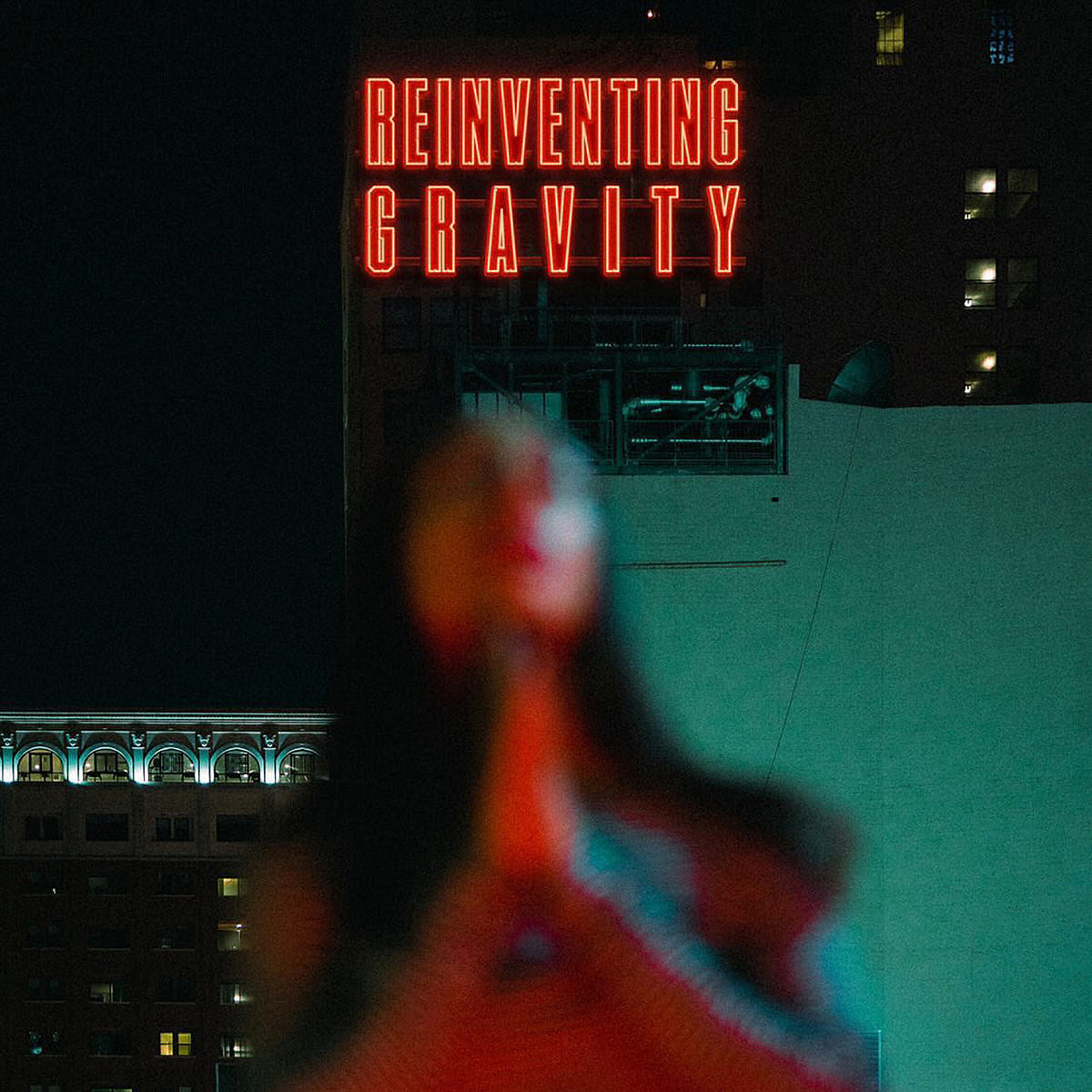 13 New Songs Out Today