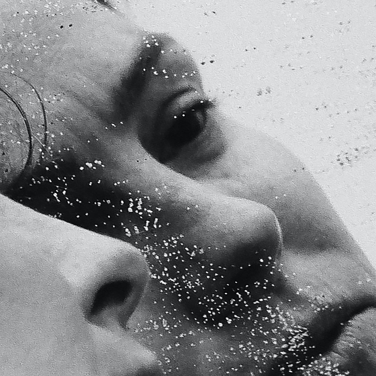 Emma Ruth Rundle announces new album ‘Engine of Hell,’ shares “Return”