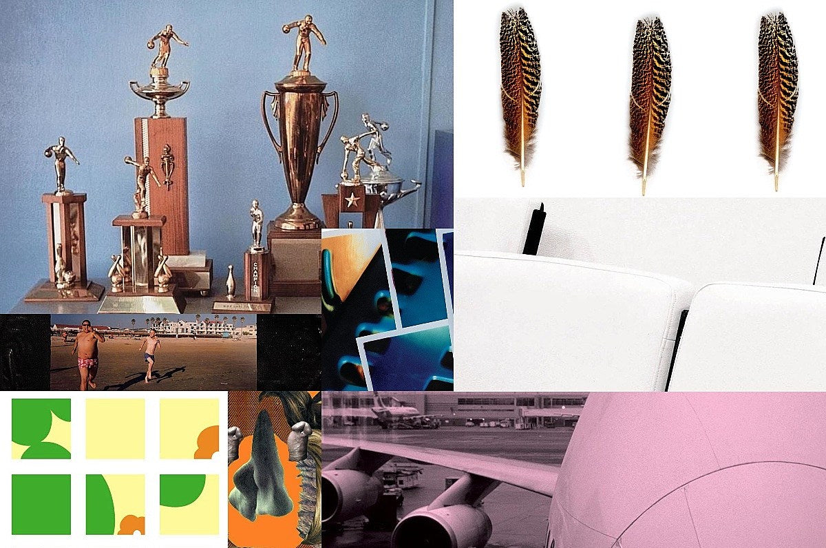 The Year That Emo Broke: The 20 Best Emo Albums of 2001
