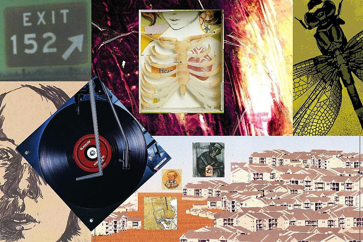 35 Best Emo & Post-Hardcore Albums of 2002