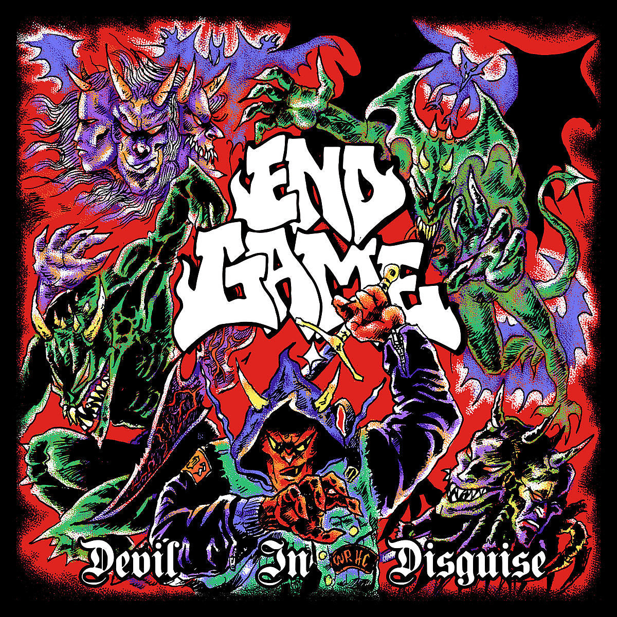 40 New Songs Out Today