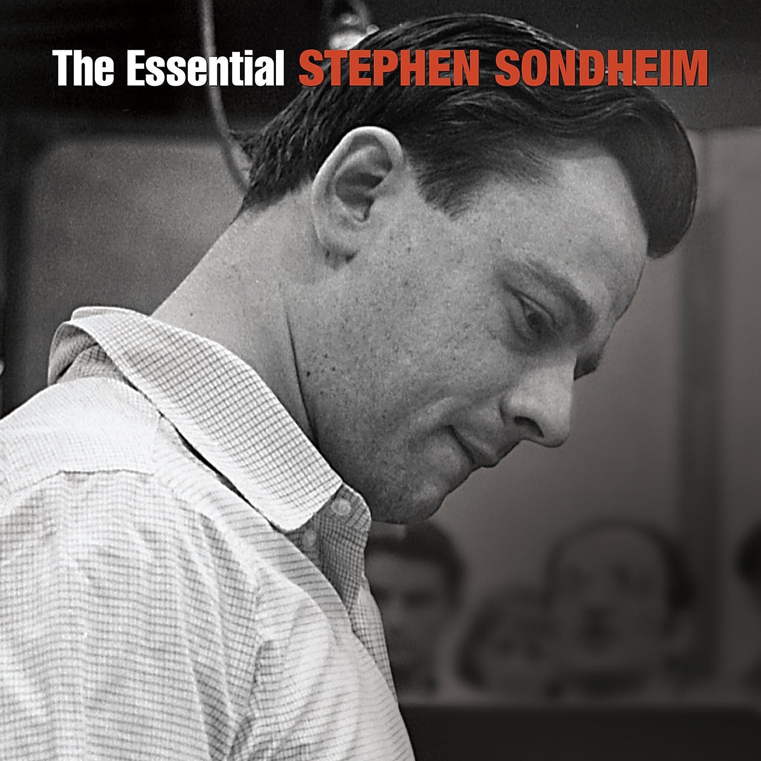 Stephen Sondheim, Broadway composer & lyricist, dead at 91