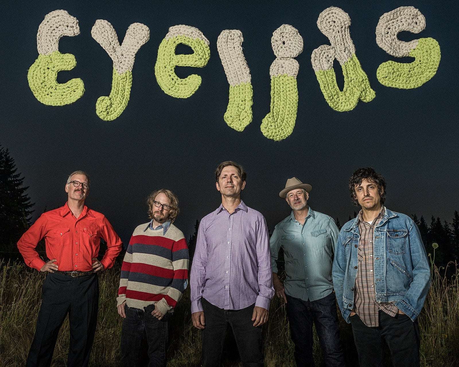 Tour news: Queers / Dwarves, The Go-Go’s, The Zombies, Murphy’s Law, more