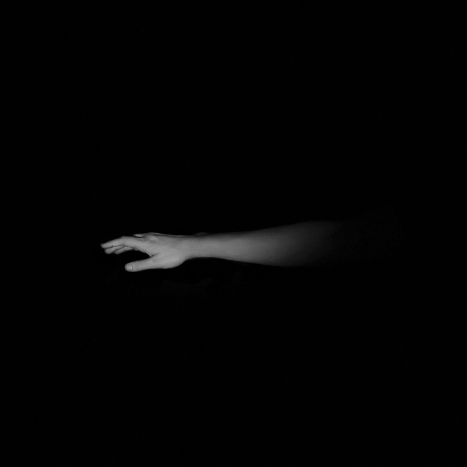 6 songs that influenced Fairweather’s ‘Deluge’ EP