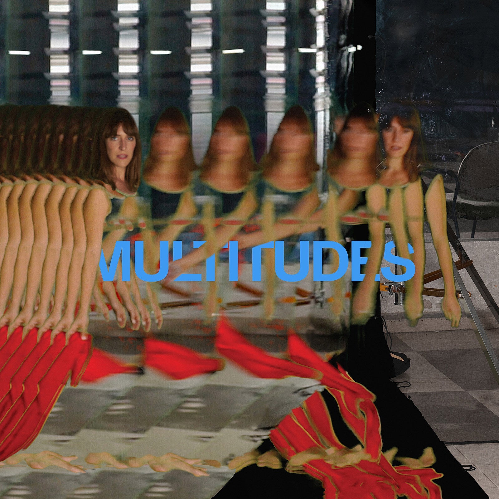 Feist announces new album ‘Multitudes’ – listen to three songs