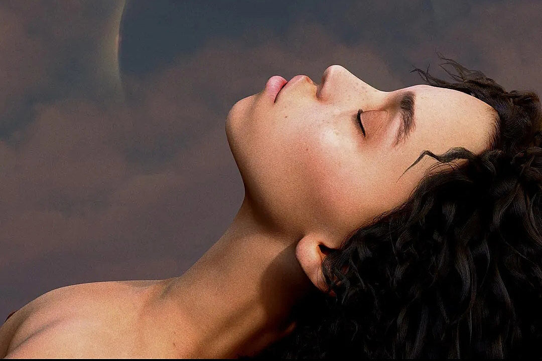 FKA twigs shares new single “Killer”