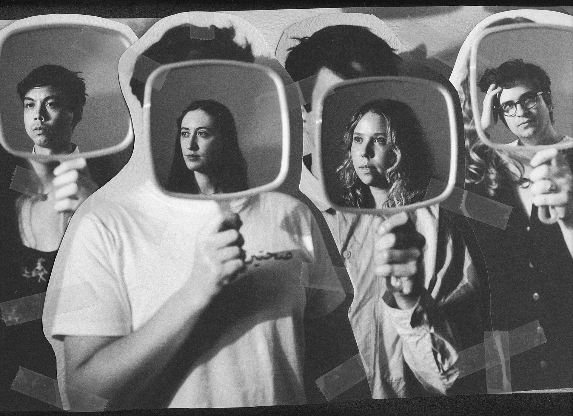 Frankie Cosmos announce new LP & NYC release show, share single “One Year Stand”