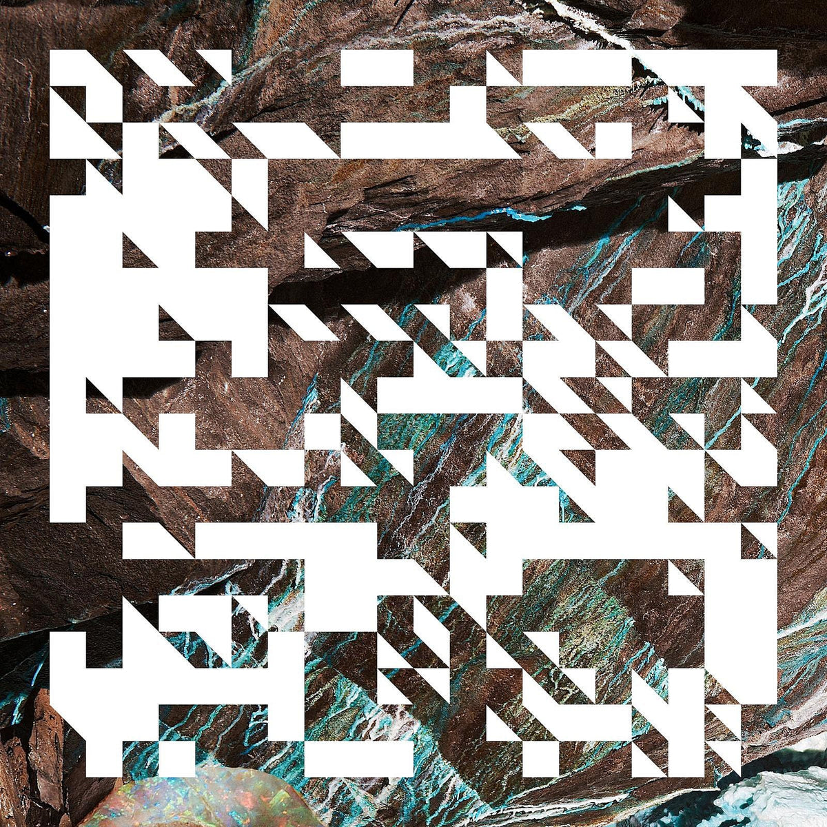Frontierer announce new album ‘Oxidized,’ share chaotic metalcore song “Glacial Plasma”