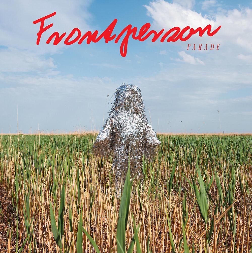 18 New Songs Out Today