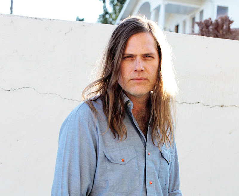 Fruit Bats share new single “Waking Up in Los Angeles” & announce 2023 tour