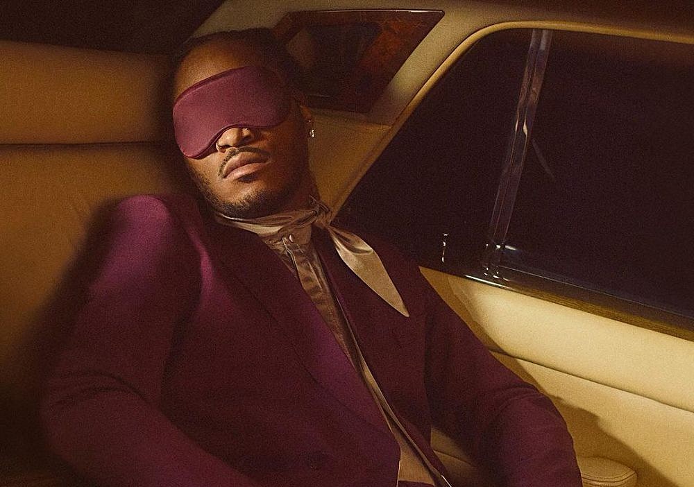 24 New Songs Out Today