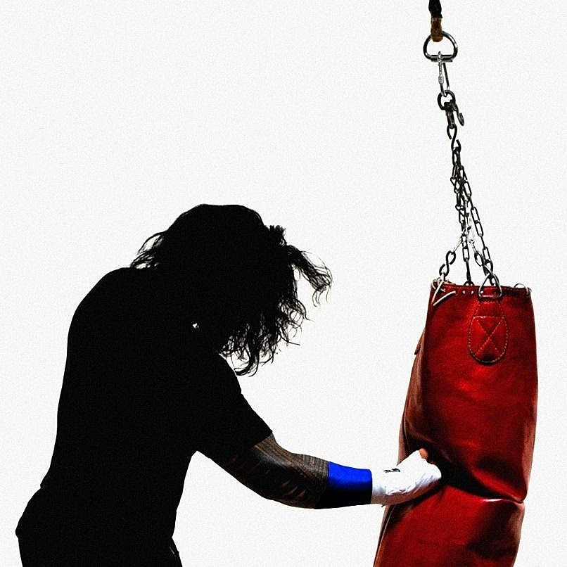 Gang of Youths surprise-release new EP ‘Total Serene’ (listen)