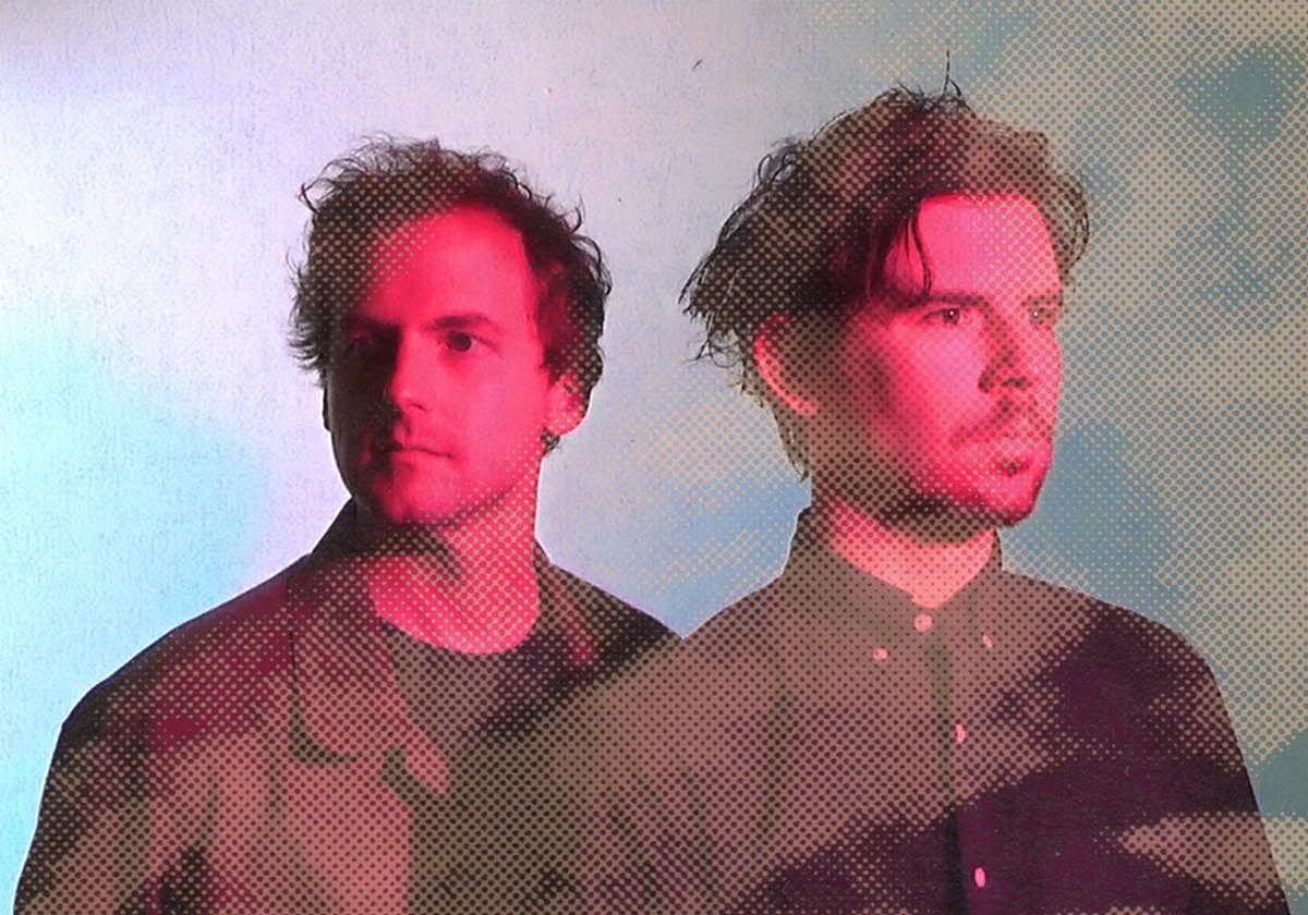 Tour news: Botch, Skrillex, Gorilla Biscuits, Red Fang, Kid Koala, Venom Inc, more