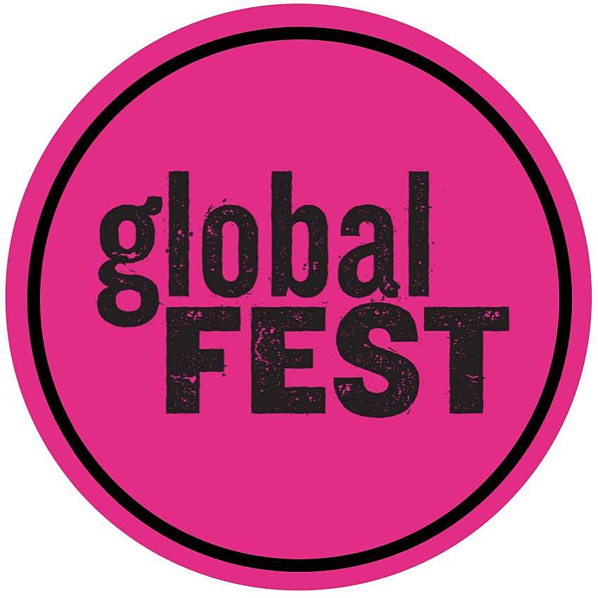 globalFEST returns to Webster Hall in 2022 (lineup & tickets)