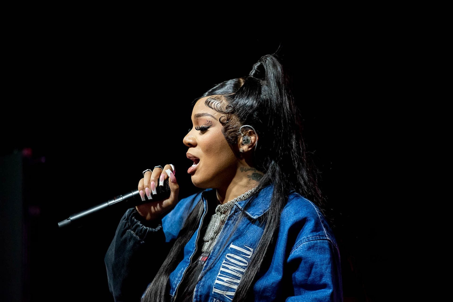 Hot 97 Summer Jam 2025 lineup: A Boogie, Gunna, GloRilla, Ja Rule & more
