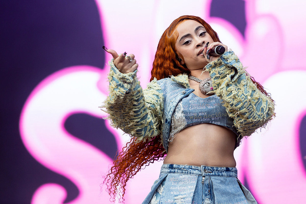 SNL taps Pete Davidson, Ice Spice & Bad Bunny for first 2 post-WGA-strike episodes