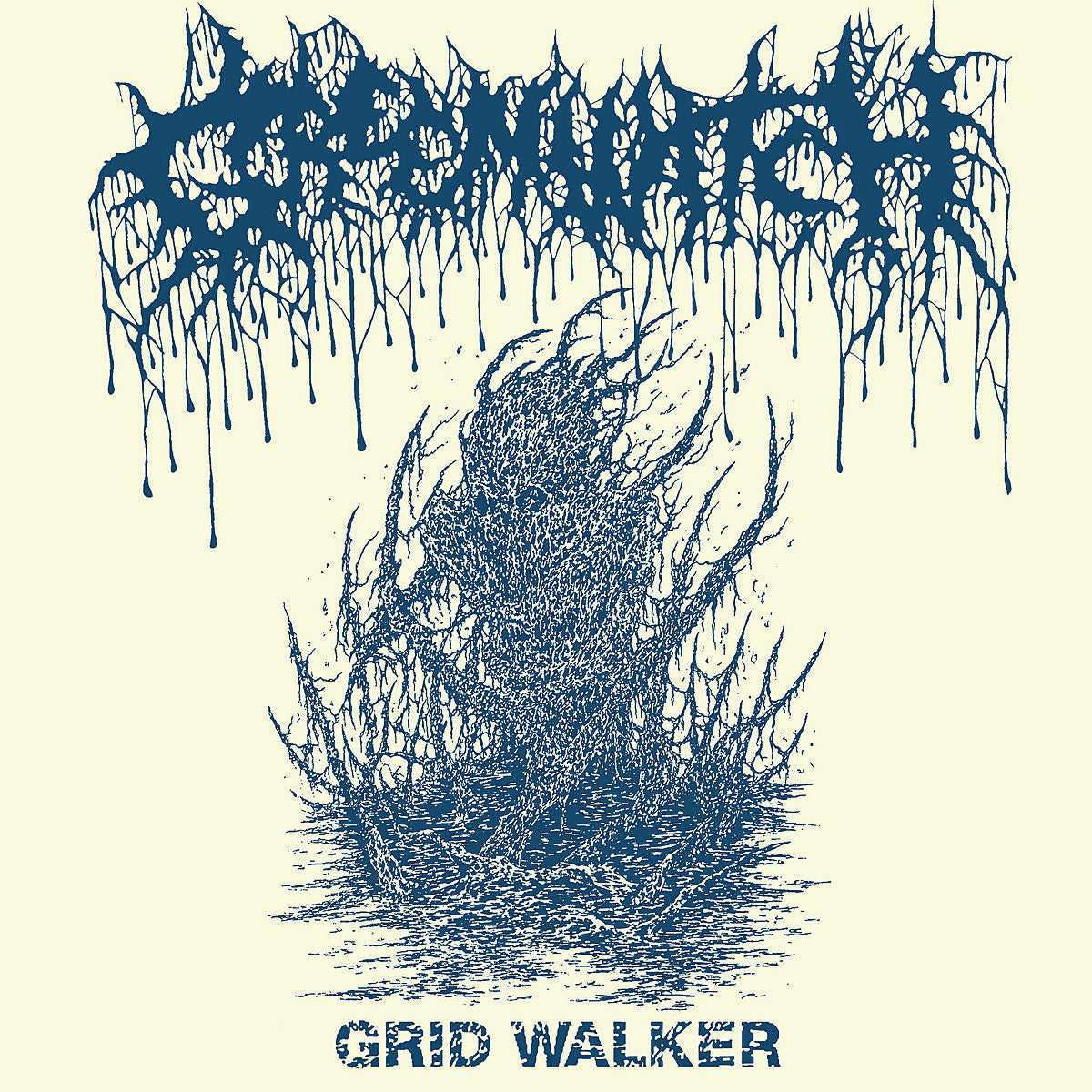10 New Metal & Hardcore Songs Out This Week