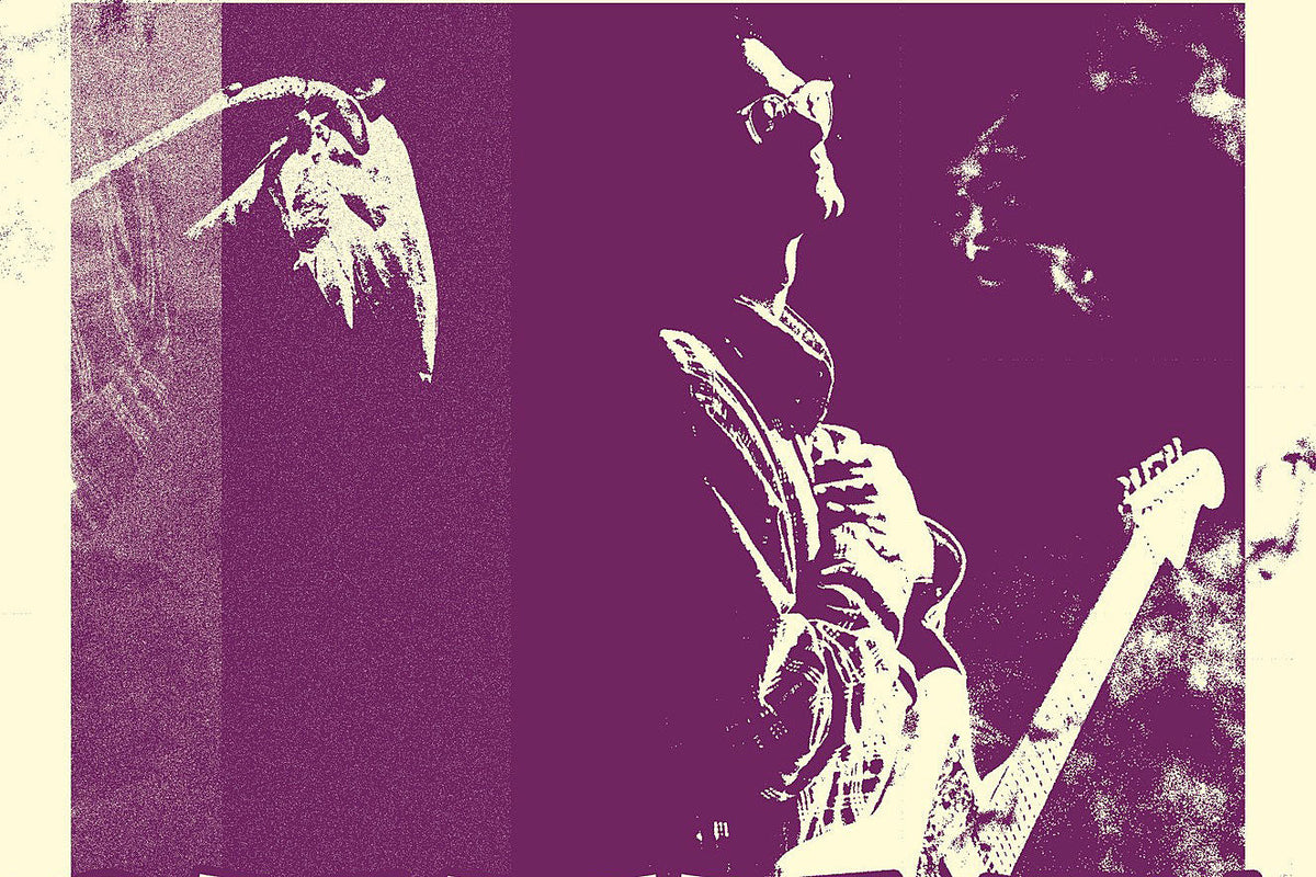 Greet Death announce April US tour