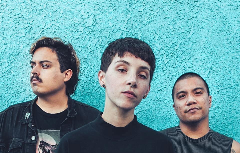 ‘In Defense of the Genre’ December roundup (best songs of the month included)