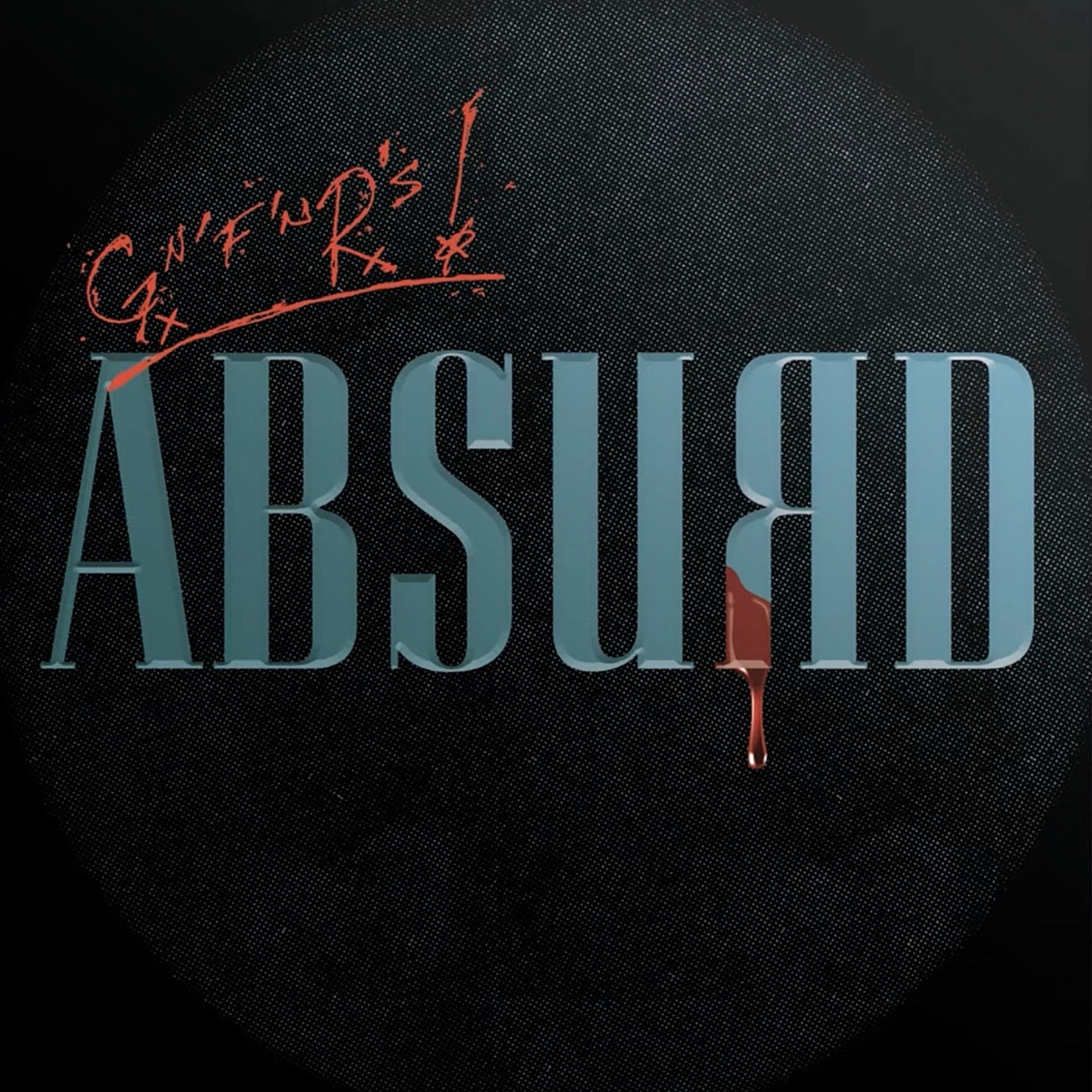 Guns N’ Roses release first new song in 13 years, “ABSUЯD” ++ Metlife Stadium setlist