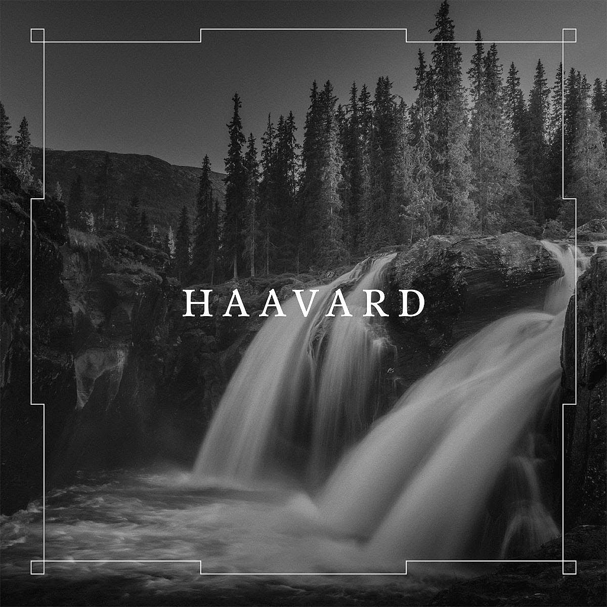 Ulver’s Haavard and Garm reunite on new song off Haavard’s solo album (listen)