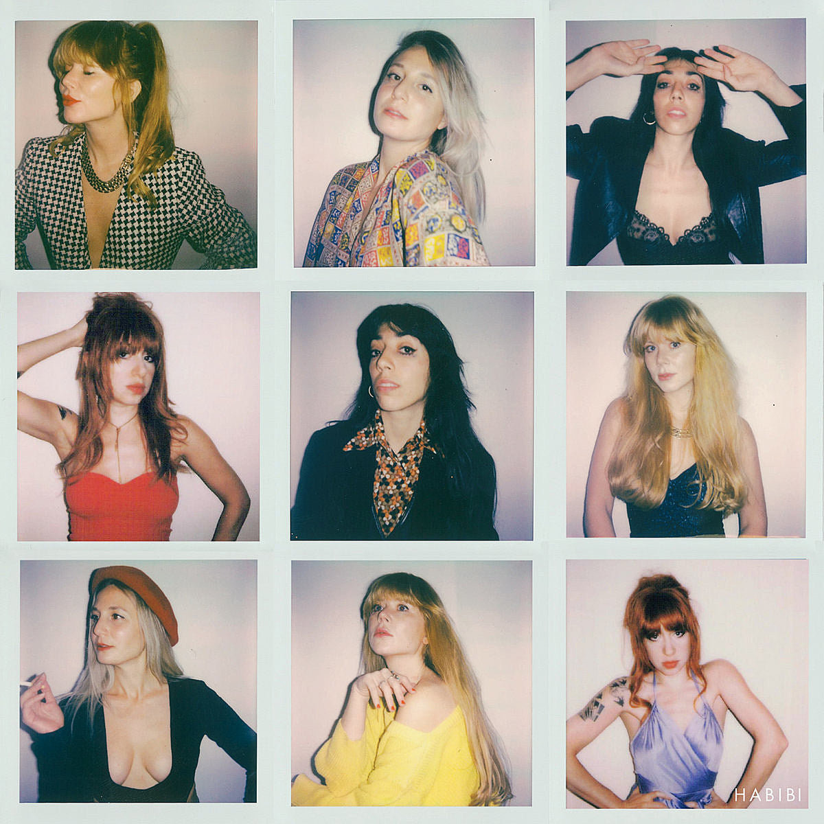 32 New Songs Out Today