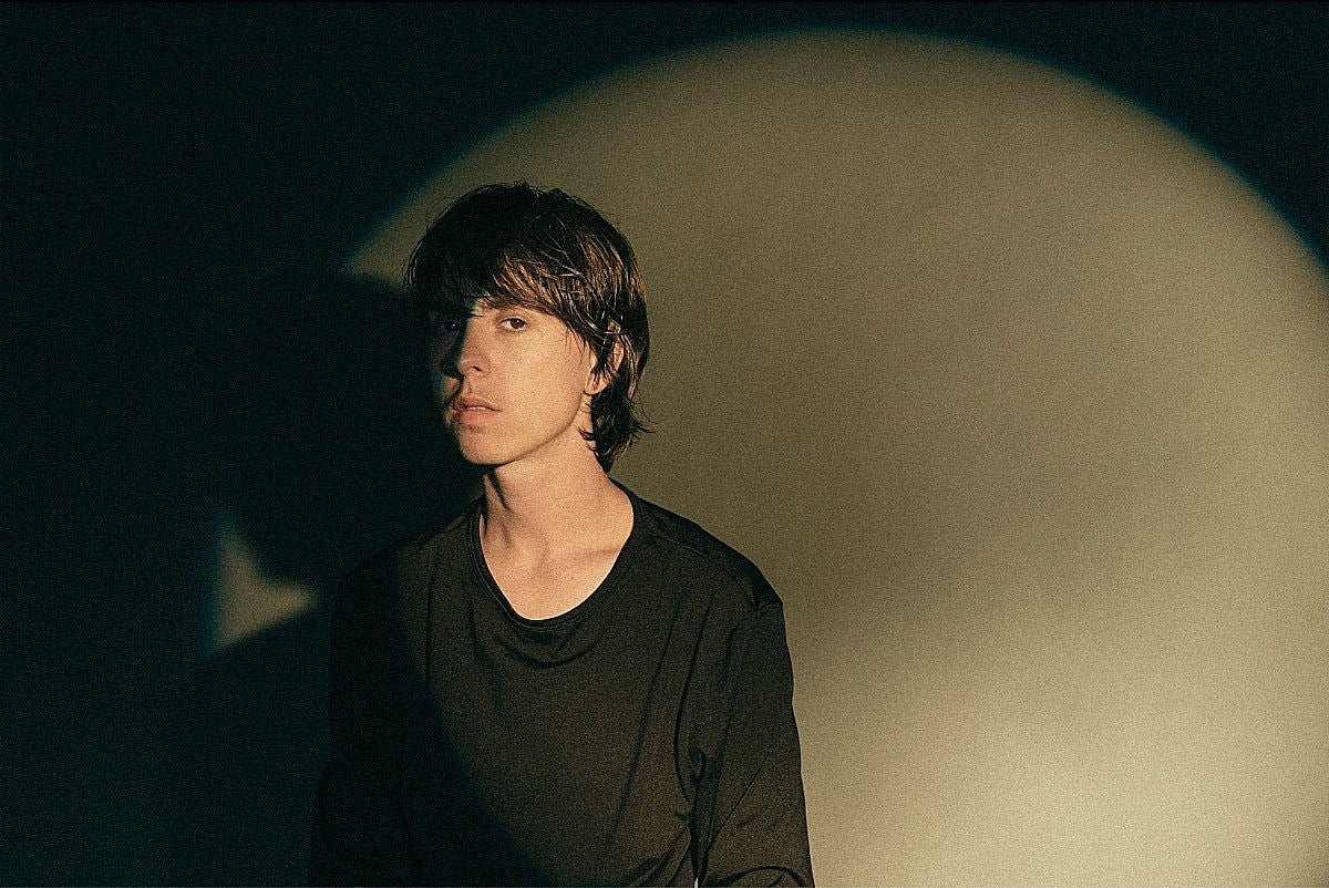 Hand Habits’ Meg Duffy discusses the inspirations behind new LP ‘Fun House’