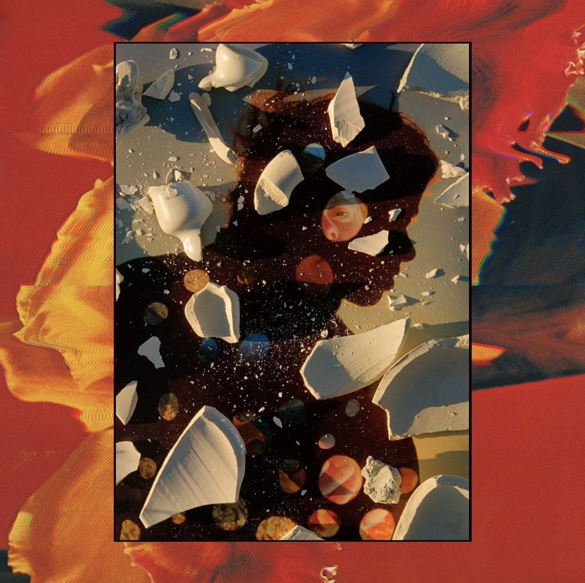 Hand Habits preps ‘Sugar the Bruise’ (hear “Something Wrong”), touring w/ Tegan & Sara