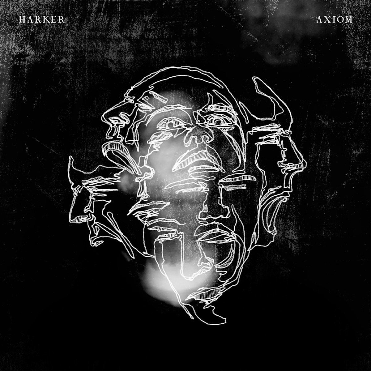Watch UK punks Harker’s new video for political protest song “Moriah”
