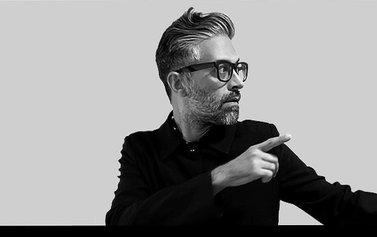 Glassjaw offshoot Head Automatica announce first tour in over 10 years (BV presale)