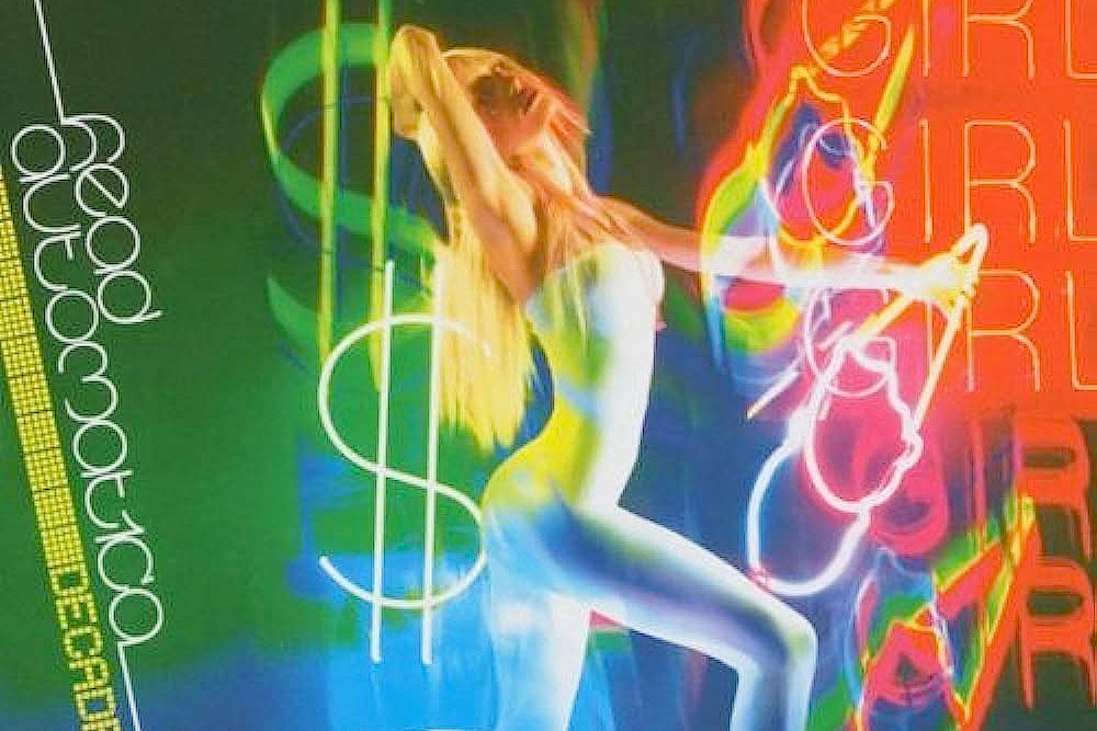 Head Automatica tour dates: tickets on sale