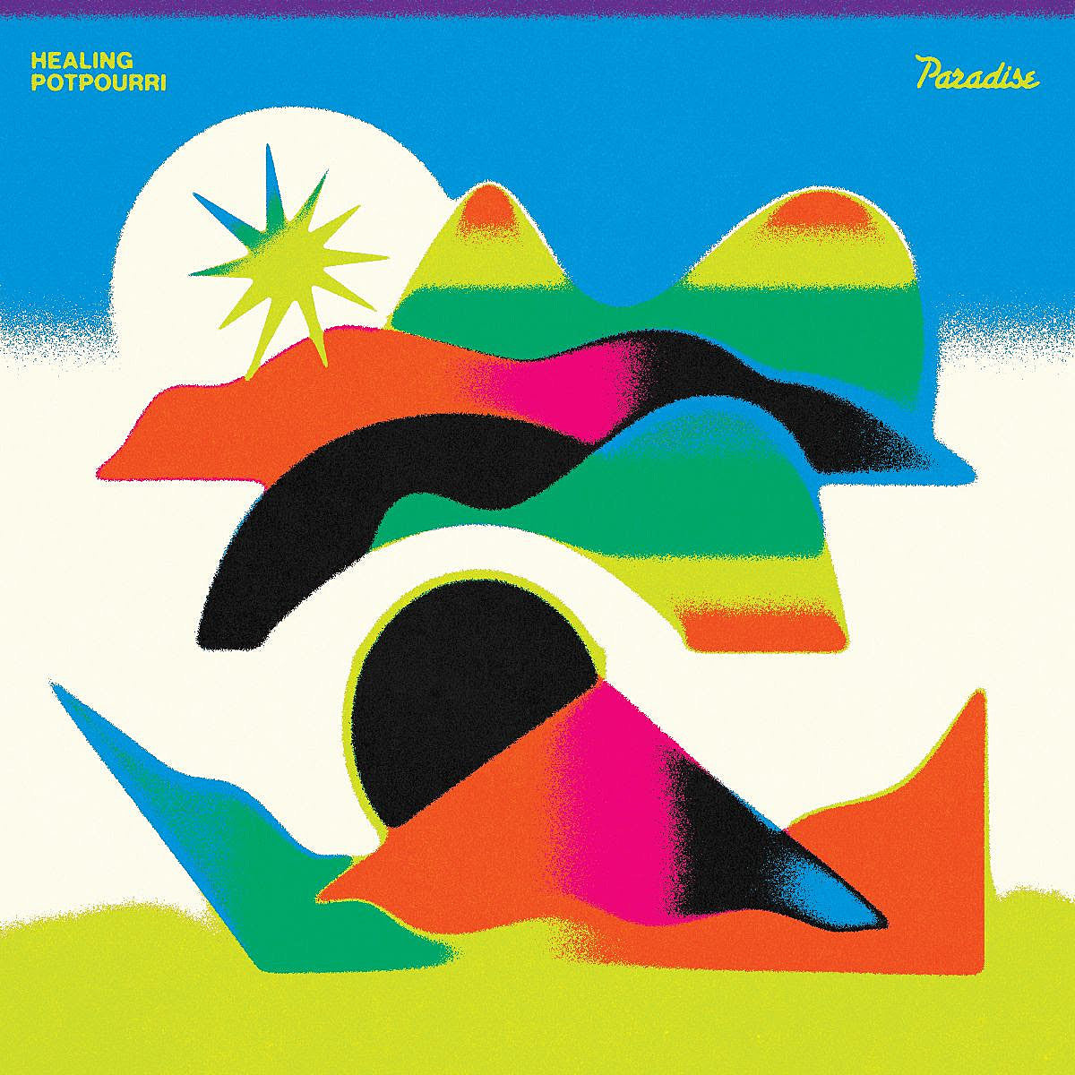 12 New Songs Out Today