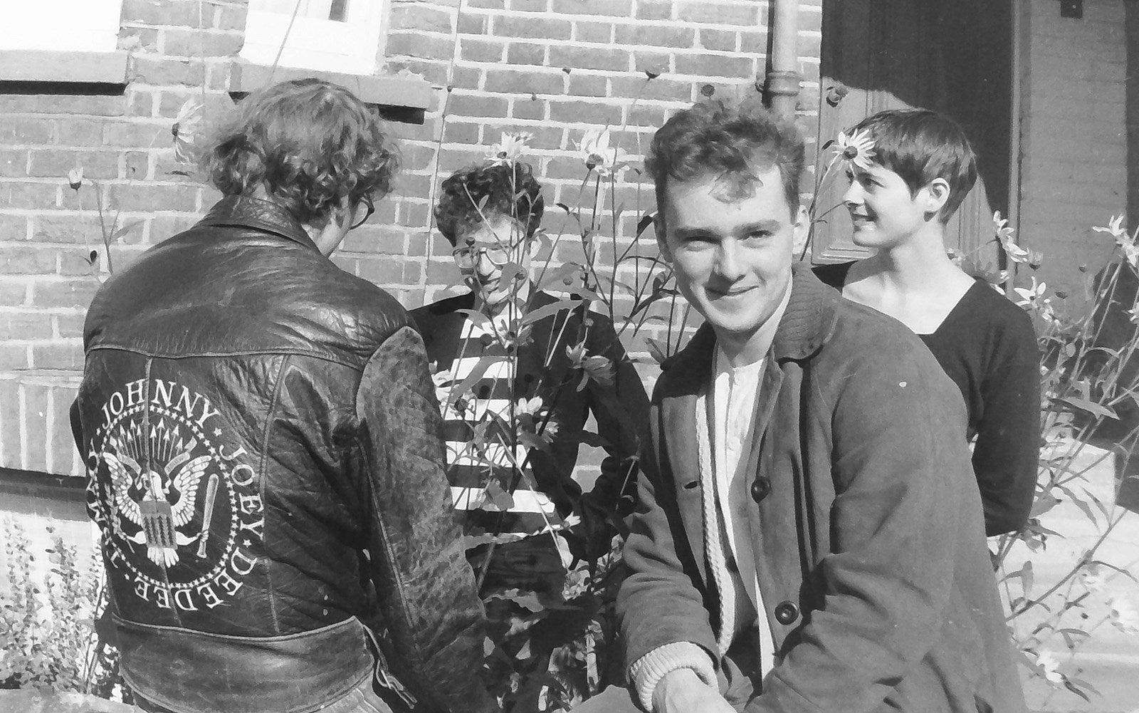 Heavenly reuniting for first shows in 28 years, reissuing ’90s albums on vinyl