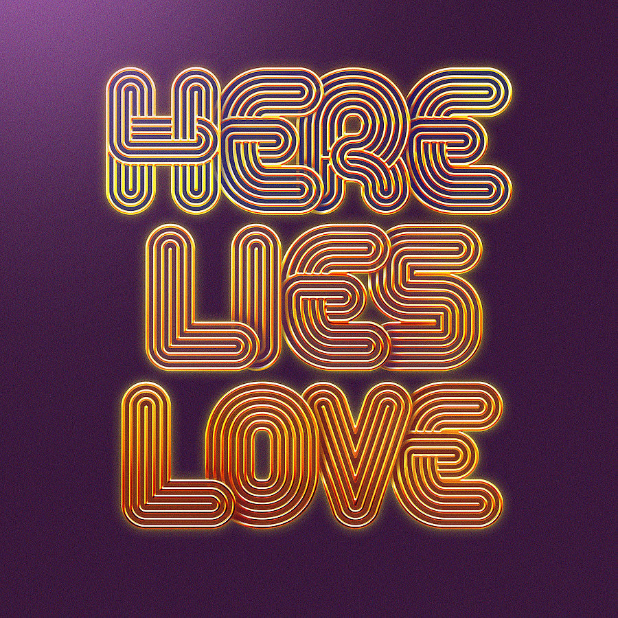 David Byrne & Fatboy Slim’s ‘Here Lies Love’ is coming to Broadway this summer