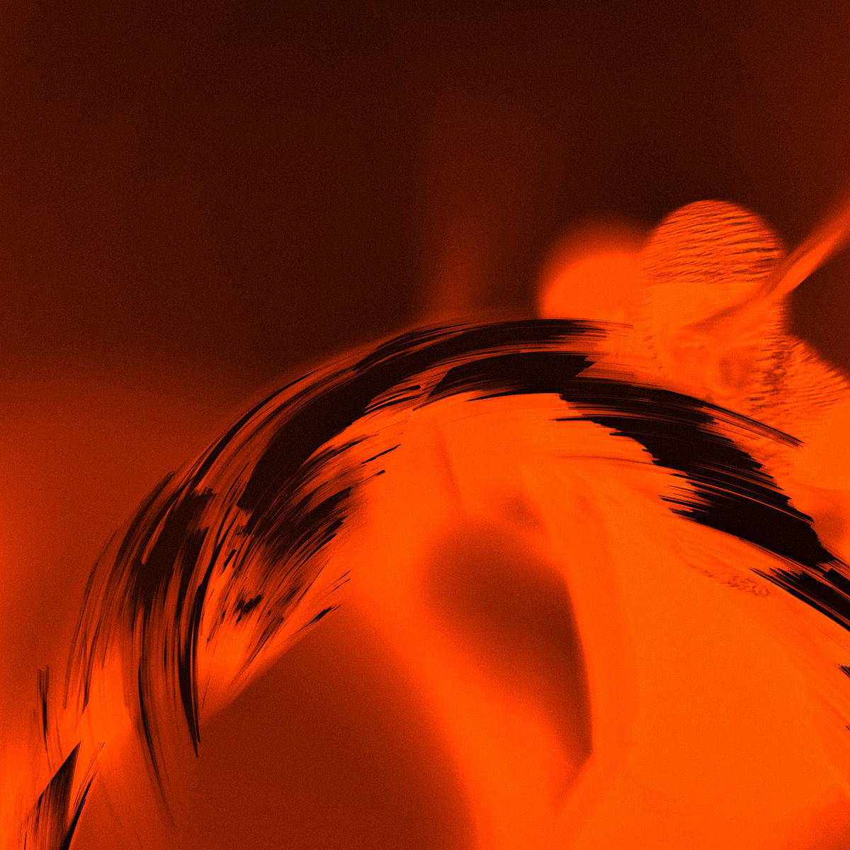 46 New Songs Out Today