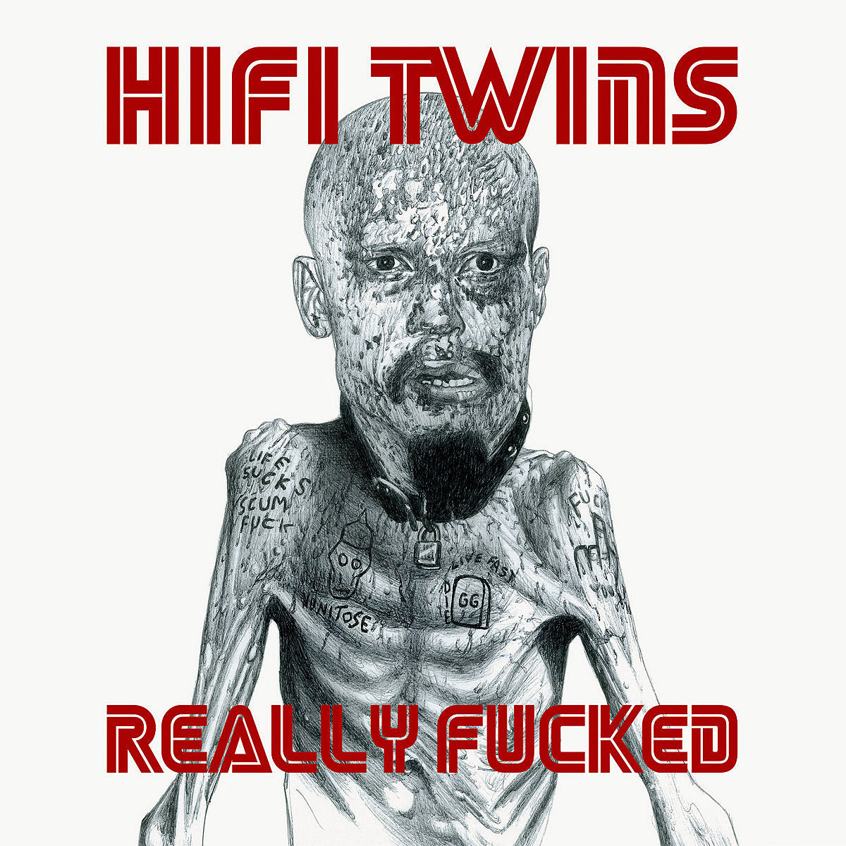 15 New Songs Out Today