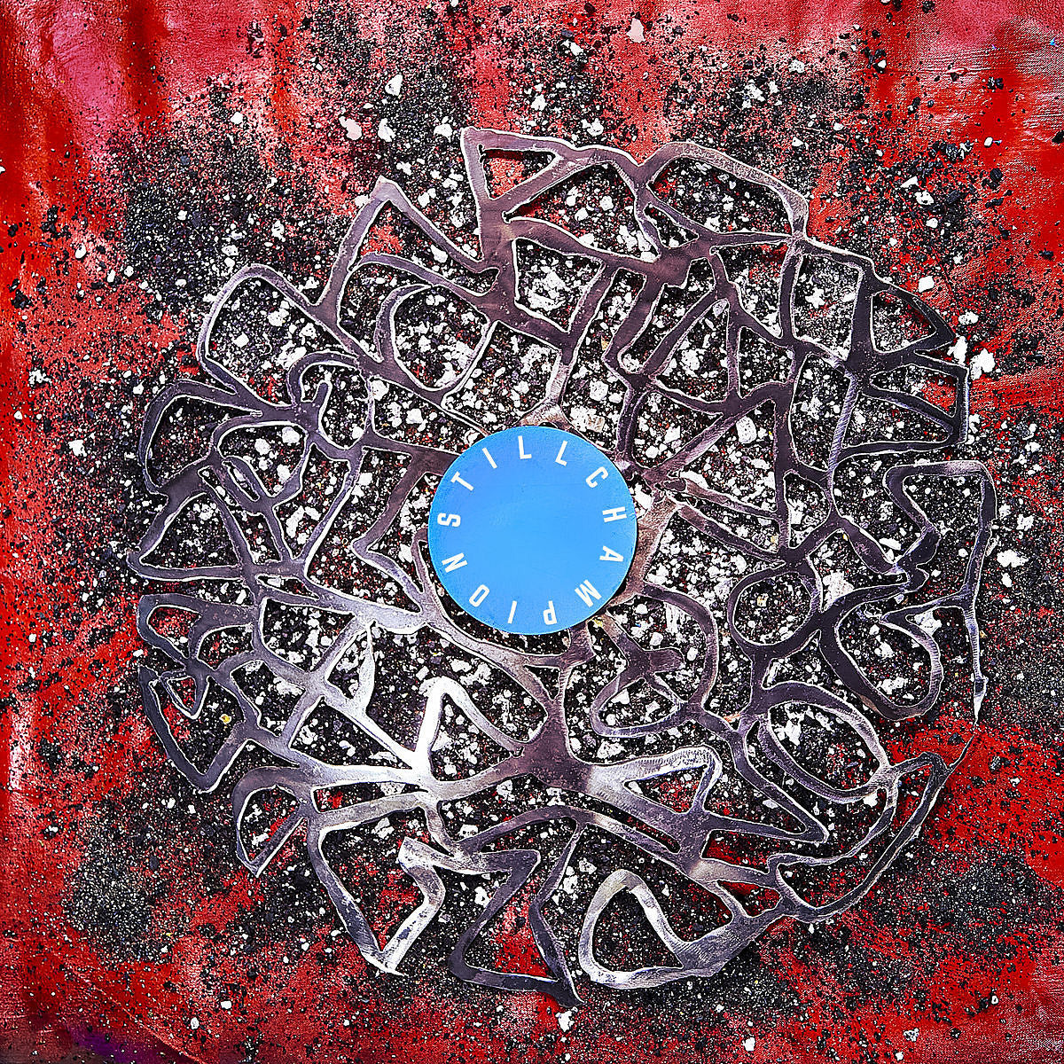 12 New Songs Out Today