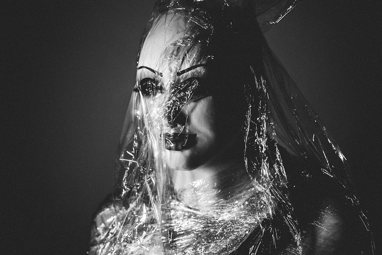 Hospital Gown (Sound of Animals Fighting) tap Kreayshawn, Teen Suicide, pg.99 vocalist & more for debut LP