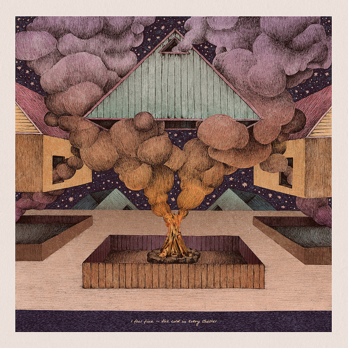 35 New Songs Out Today
