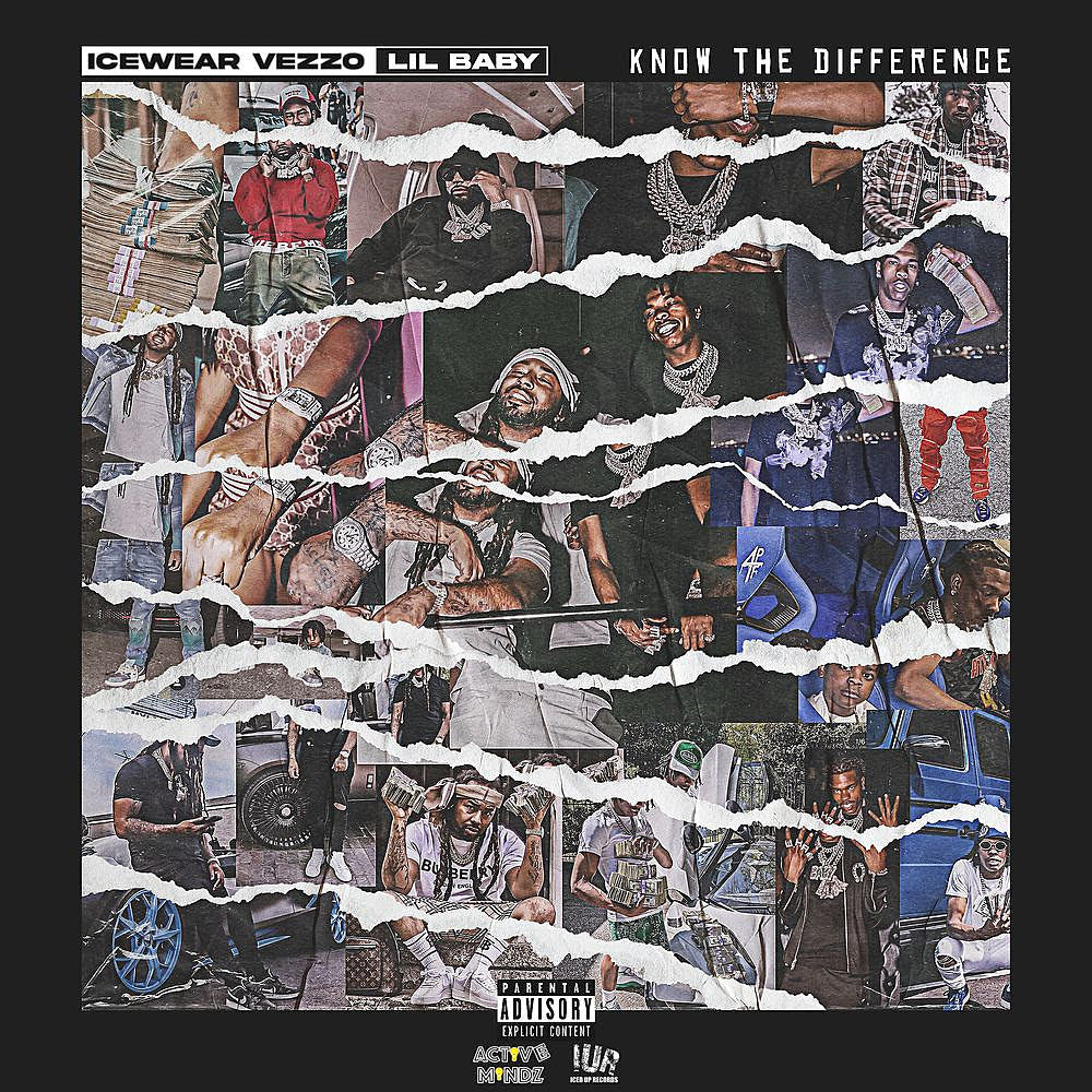 15 New Rap and R&B Songs Out This Week